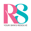 Resolutionskin