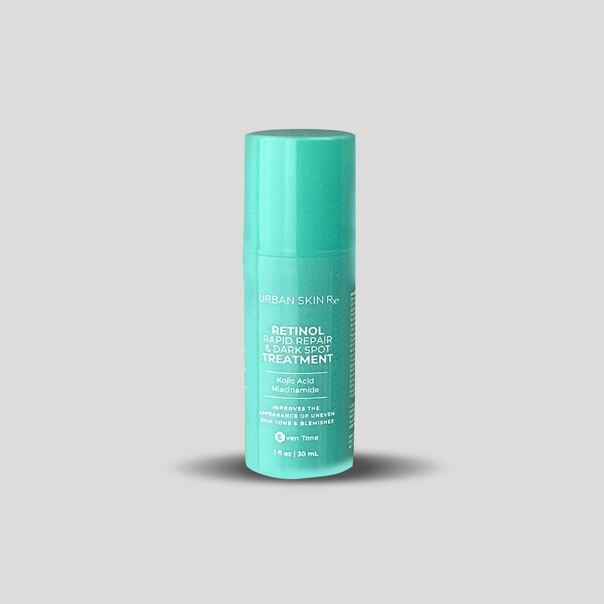 Urban Skin Rx Rapid Repair & Dark Spot Treatment
