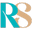 Resolution Skin logo