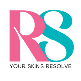 Resolutionskin