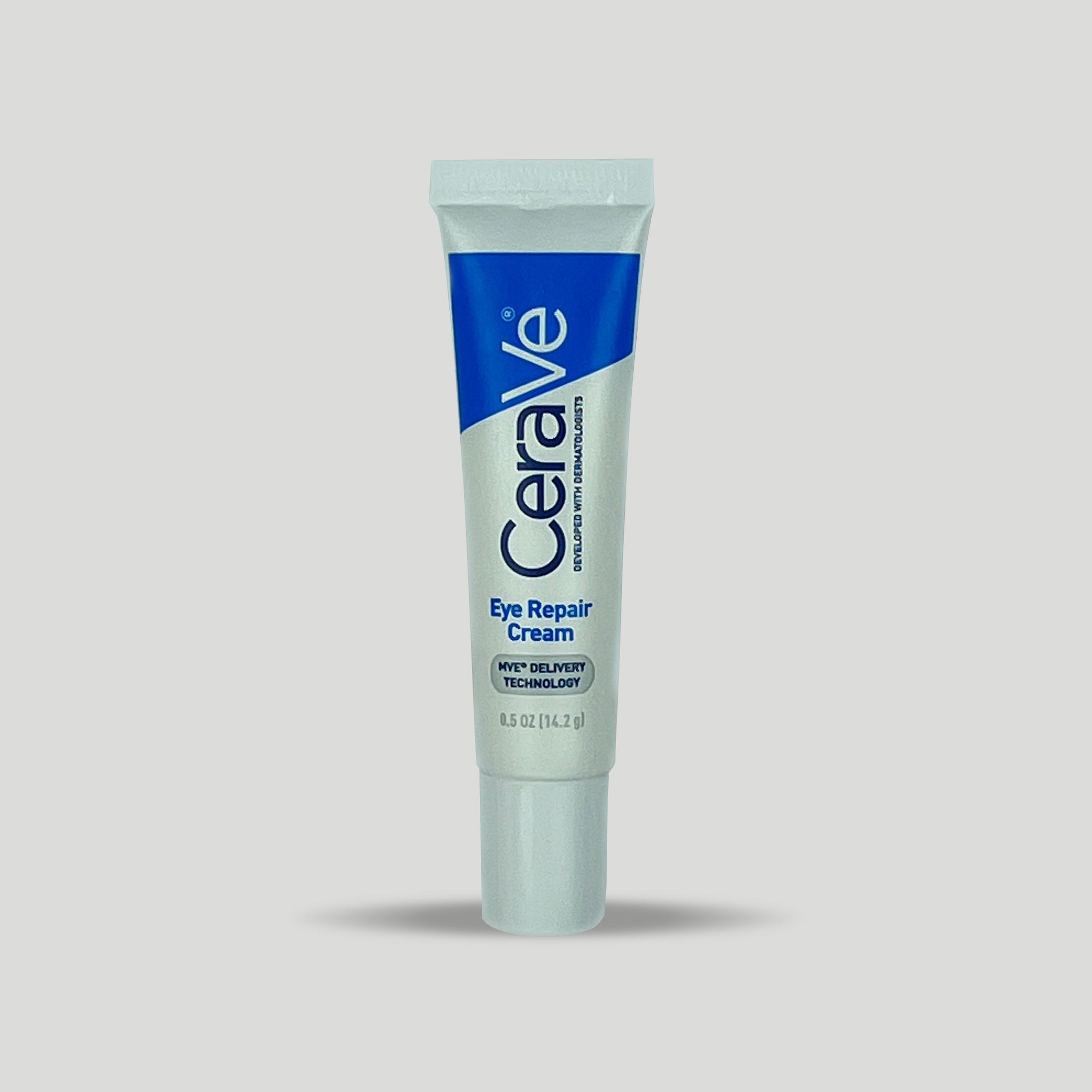 CeraVe Eye Repair Cream