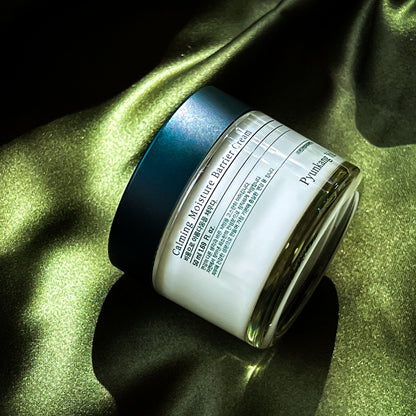 Pyunkang Yul Calming Moisture Barrier Cream