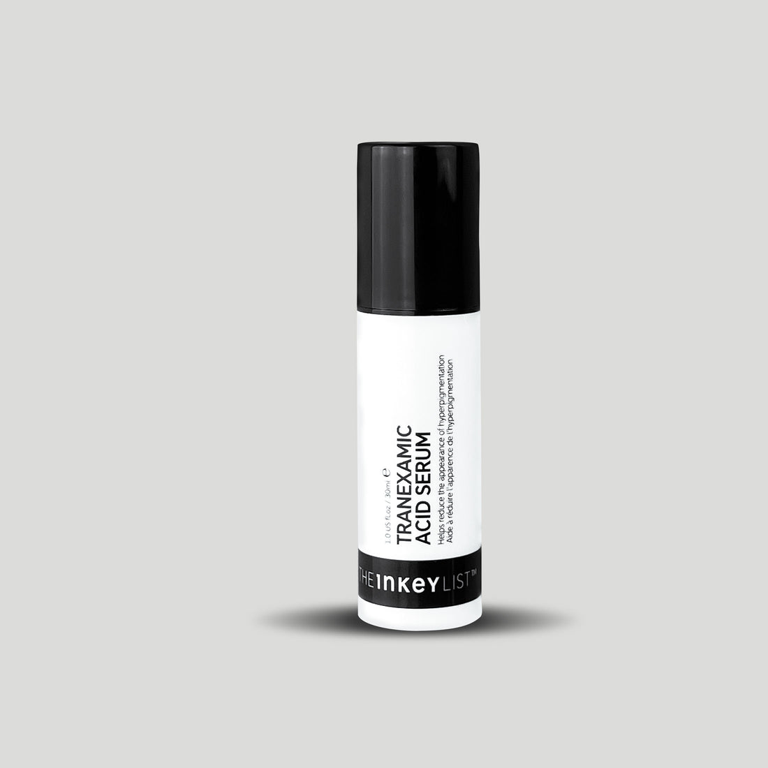 The Inkey List Tranexamic Acid Hyperpigmentation Treatment