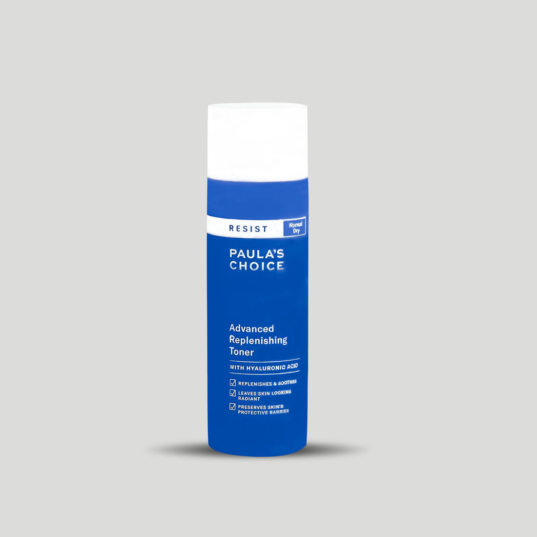 Paula Choice Advanced Replenish Toner